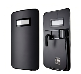 Tactical Ballistic Shield
